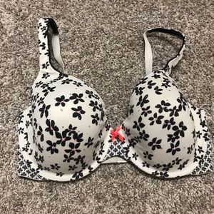 Victoria Secret Bra 36DD
